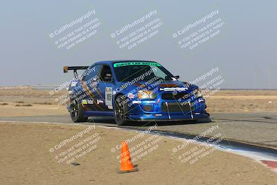 media/Nov-12-2022-GTA Finals Buttonwillow (Sat) [[f6daed5954]]/Group 2/Session 3 (Grapevine)/